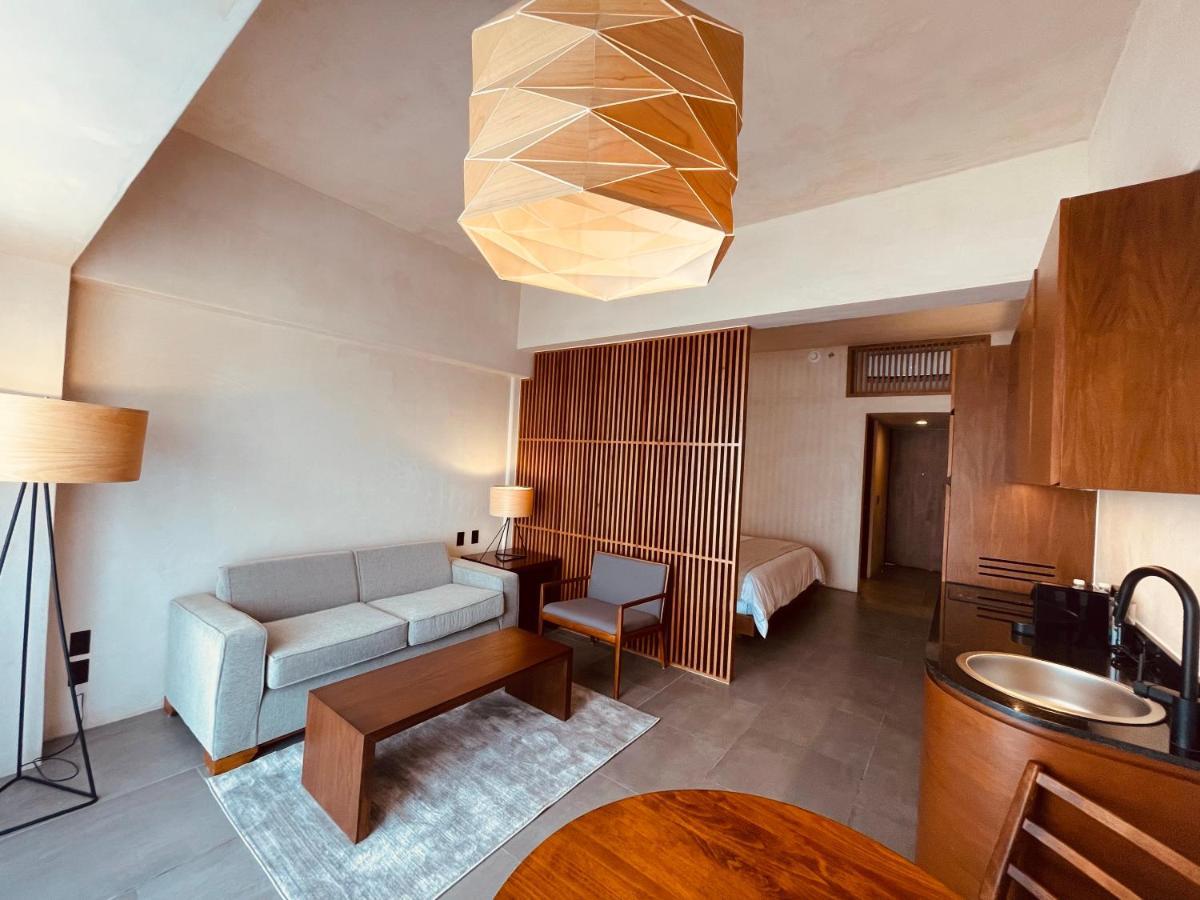 Hive Cancun By G Hotels Exteriör bild